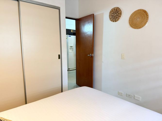 Oficina en arriendo en El Poblado, Medellín, 80 m² · foto 11 de 14