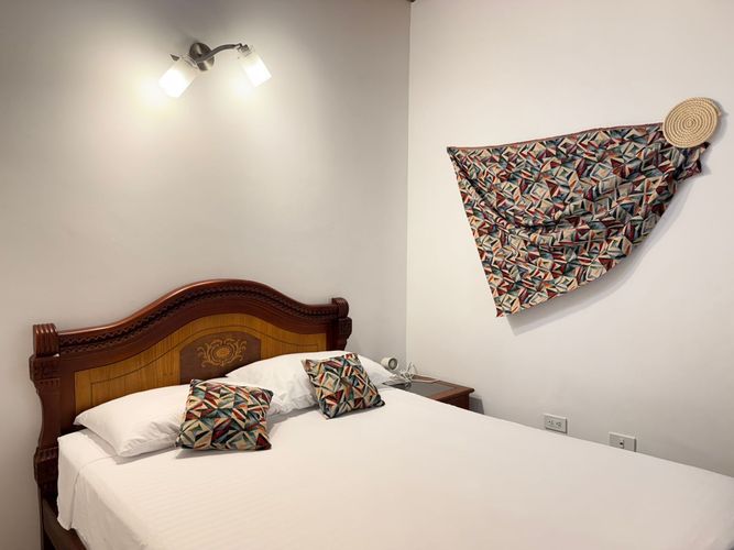 Oficina en arriendo en El Poblado, Medellín, 80 m² · foto 12 de 14