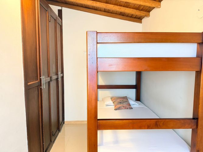 Oficina en arriendo en El Poblado, Medellín, 80 m² · foto 9 de 14