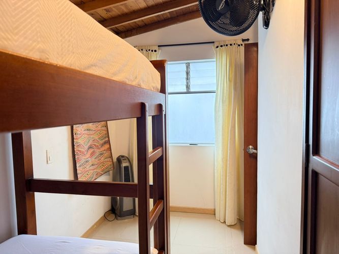 Oficina en arriendo en El Poblado, Medellín, 80 m² · foto 10 de 14