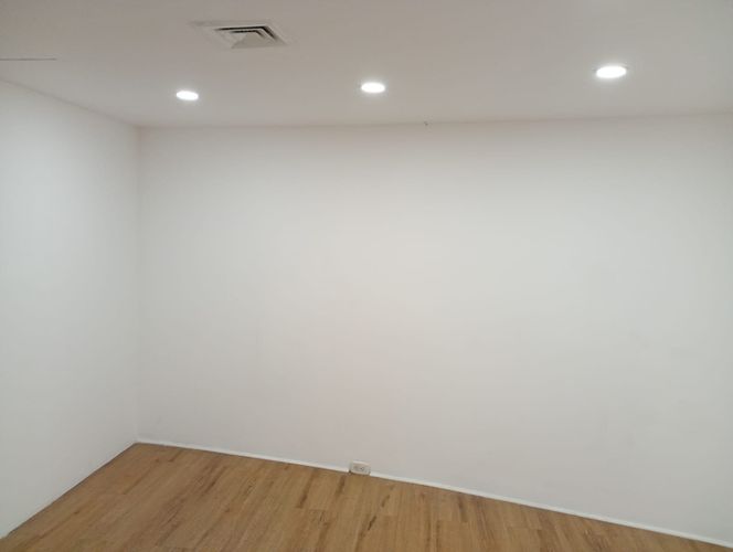 Oficina en arriendo en La Florida, Medellín, 38 m² · foto 7 de 11