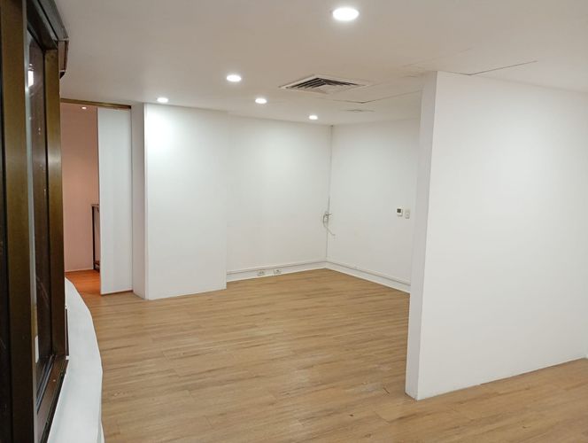 Oficina en arriendo en La Florida, Medellín, 38 m² · foto 6 de 11