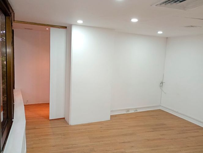 Oficina en arriendo en La Florida, Medellín, 38 m² · foto 9 de 11