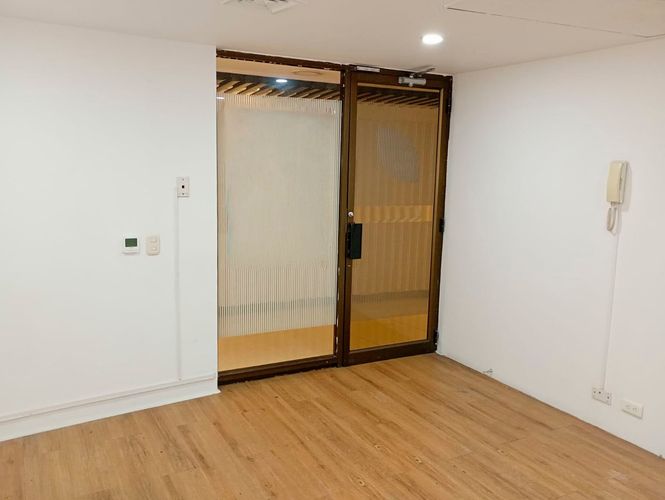 Oficina en arriendo en La Florida, Medellín, 38 m² · foto 10 de 11