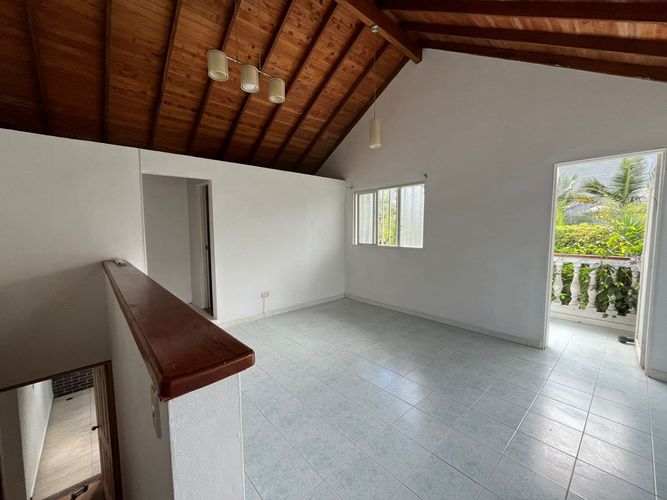 Finca en arriendo en El Porvenir, Rionegro, 220 m² · foto 3 de 20