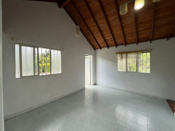 Finca en arriendo en El Porvenir, Rionegro, 220 m² · foto 4 de 20