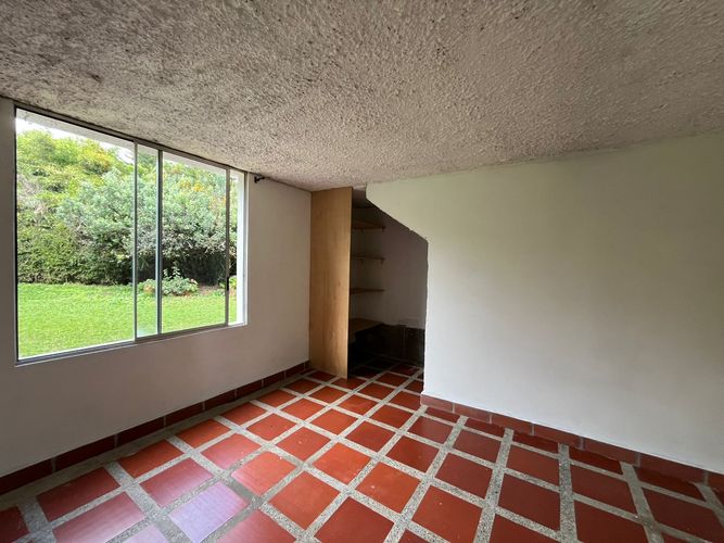 Finca en arriendo en El Porvenir, Rionegro, 220 m² · foto 5 de 20