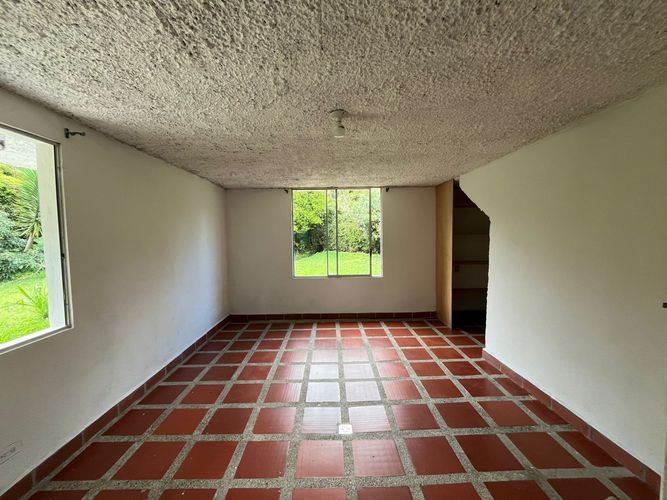Finca en arriendo en El Porvenir, Rionegro, 220 m² · foto 6 de 20