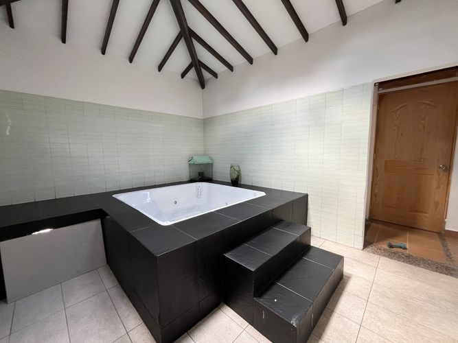 Finca en arriendo en El Porvenir, Rionegro, 220 m² · foto 7 de 20