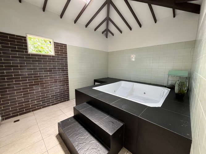 Finca en arriendo en El Porvenir, Rionegro, 220 m² · foto 8 de 20