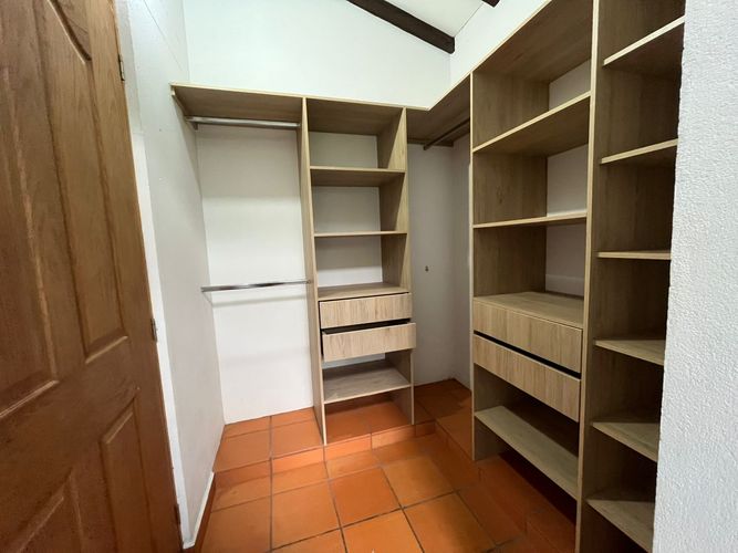 Finca en arriendo en El Porvenir, Rionegro, 220 m² · foto 9 de 20