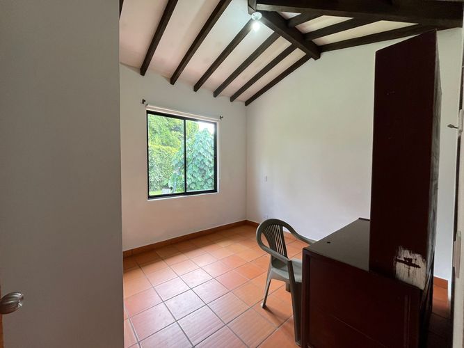 Finca en arriendo en El Porvenir, Rionegro, 220 m² · foto 15 de 20