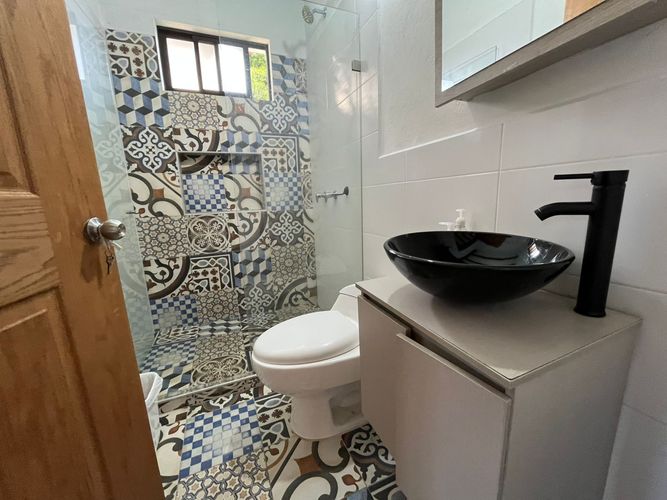 Finca en arriendo en El Porvenir, Rionegro, 220 m² · foto 16 de 20
