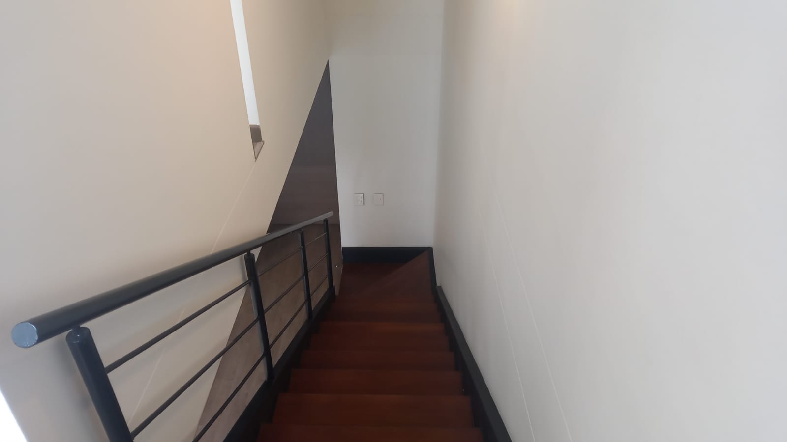 Apartamento en venta en Ciudad Salitre, Bogotá · foto 12 de 24