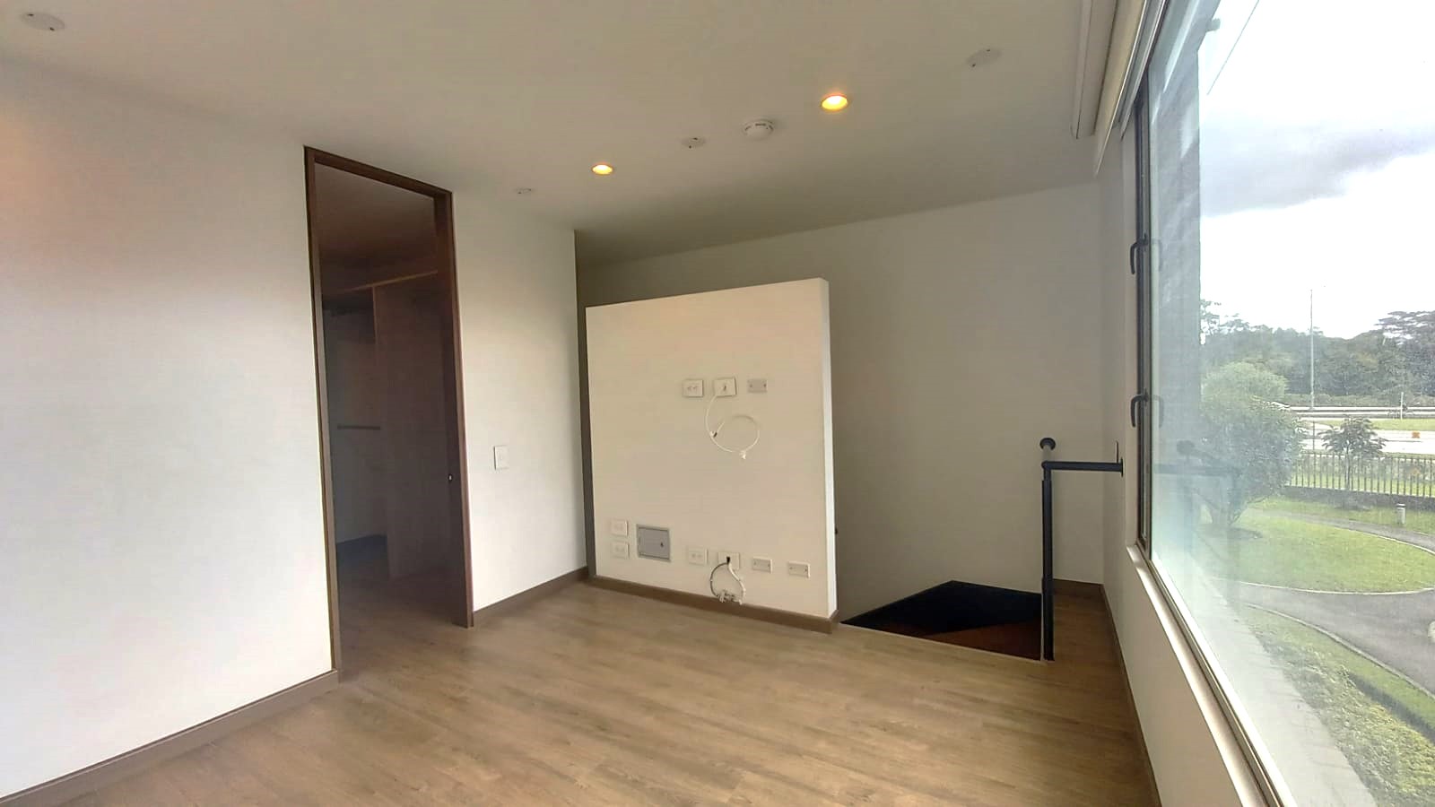 Apartamento en venta en Ciudad Salitre, Bogotá · foto 13 de 24