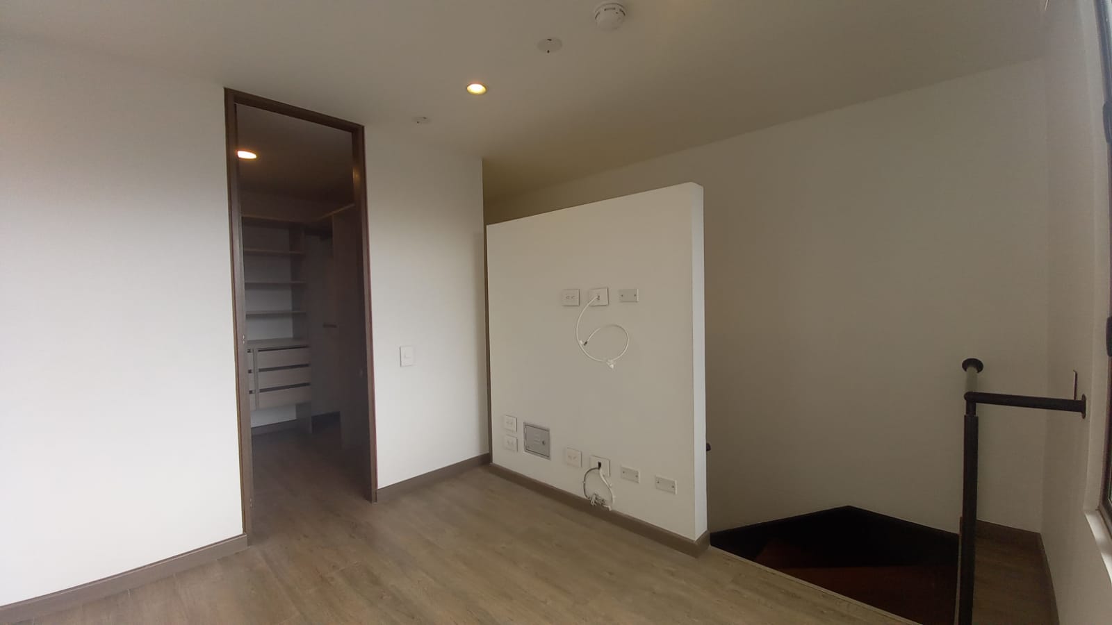 Apartamento en venta en Ciudad Salitre, Bogotá · foto 14 de 24