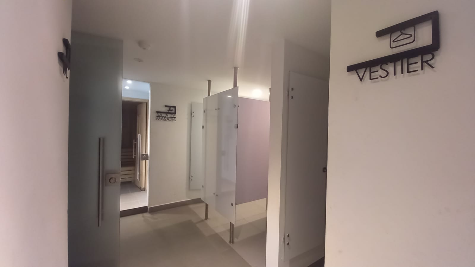Apartamento en venta en Ciudad Salitre, Bogotá · foto 15 de 24