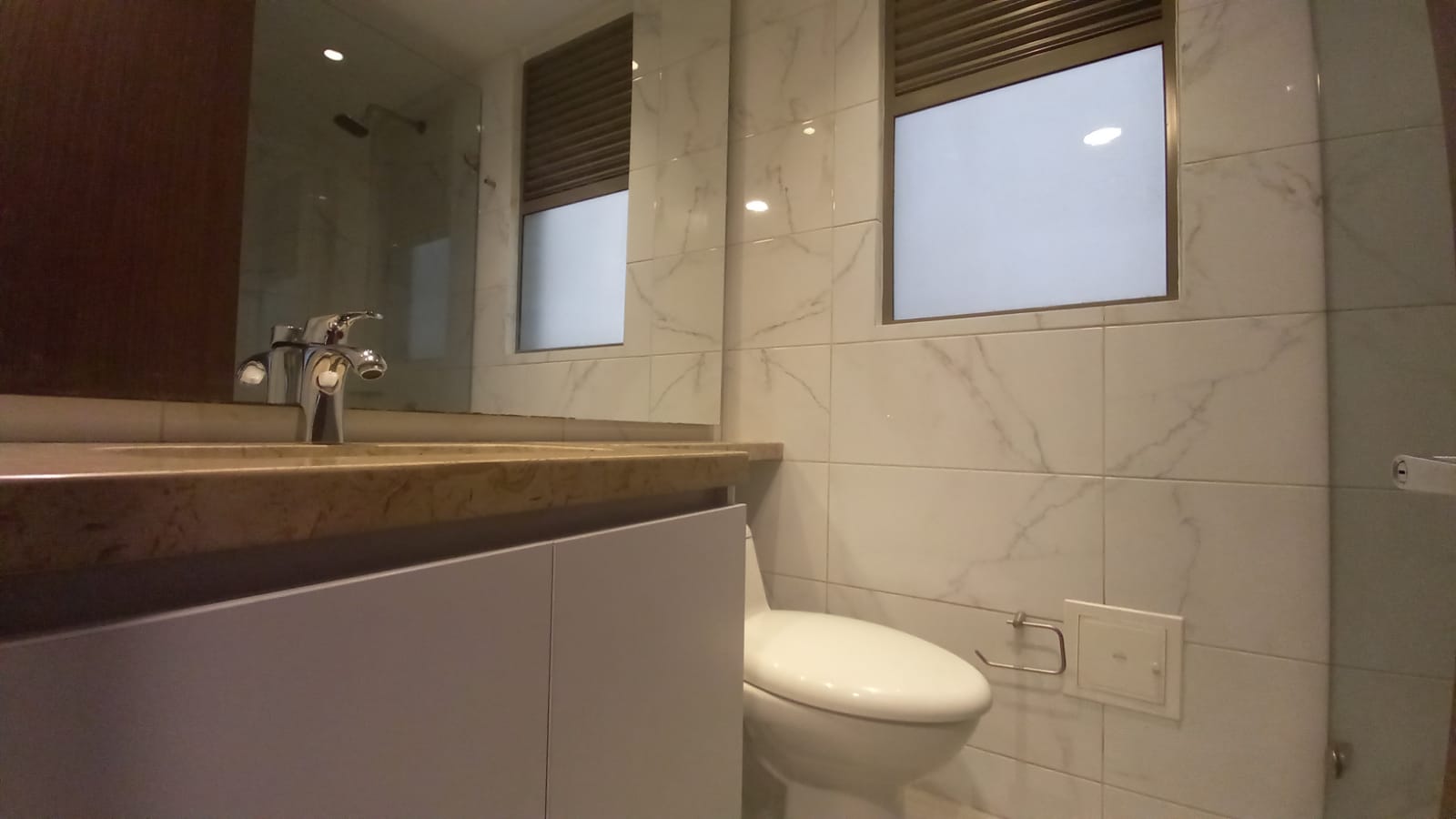 Apartamento en venta en Ciudad Salitre, Bogotá · foto 20 de 24