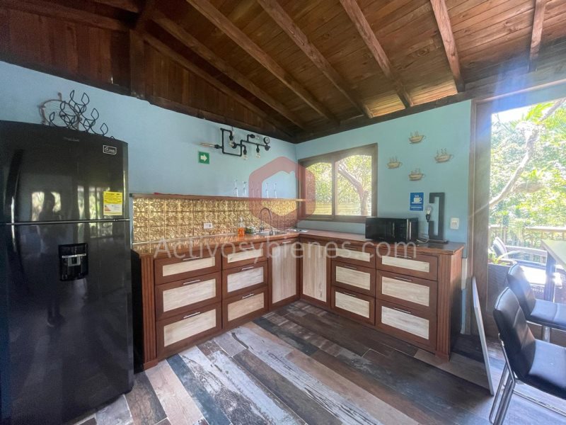 4BR Country House in Mampuesto (2200 m²) for Sale - 3
