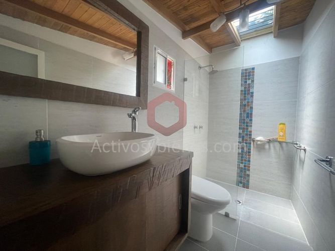 Finca en venta en Mampuesto, Rionegro, 2200 m² · foto 14 de 24