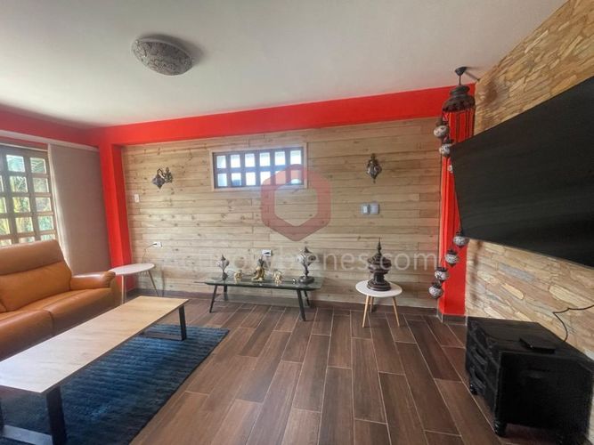 Finca en venta en Mampuesto, Rionegro, 2200 m² · foto 17 de 24