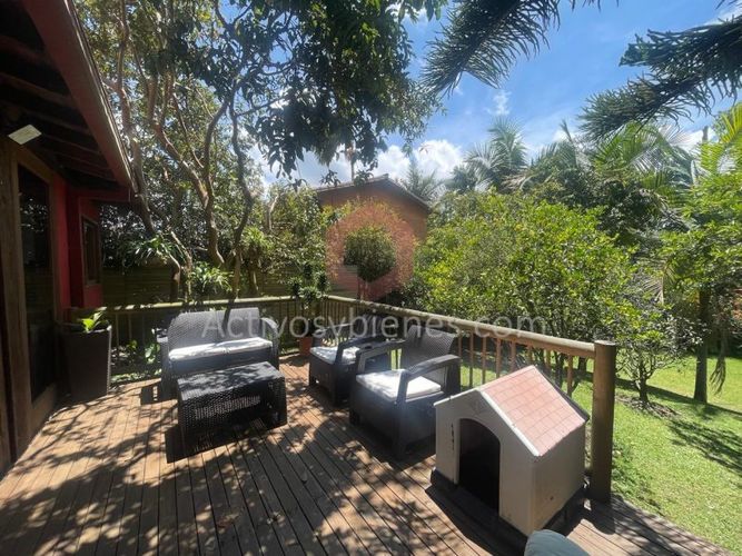 Finca en venta en Mampuesto, Rionegro, 2200 m² · foto 18 de 24