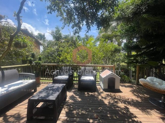 Finca en venta en Mampuesto, Rionegro, 2200 m² · foto 19 de 24
