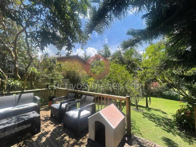 Finca en venta en Mampuesto, Rionegro, 2200 m² · foto 20 de 24