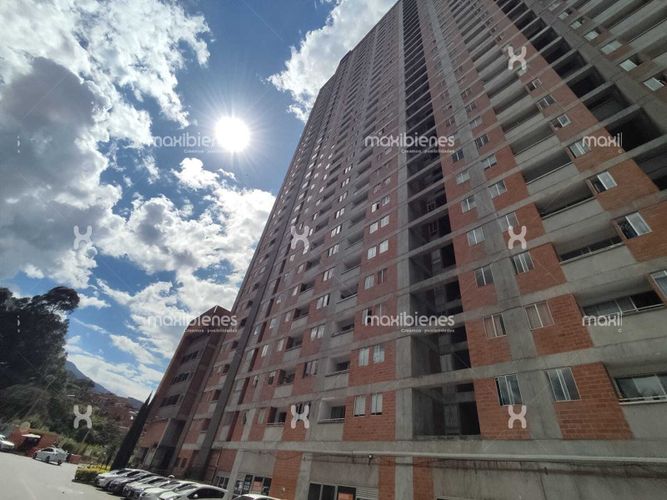Local en arriendo en San Antonio De Prado, Itagüí, 90 m² · foto 6 de 7