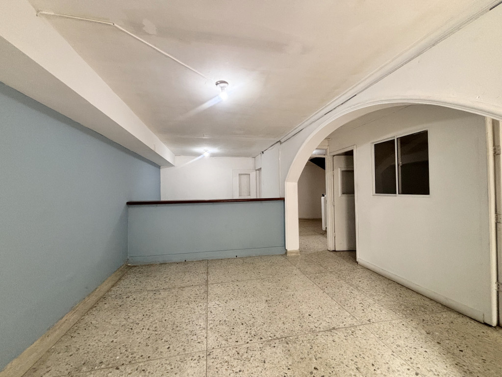 Casa en Arriendo en El golf, Barranquilla