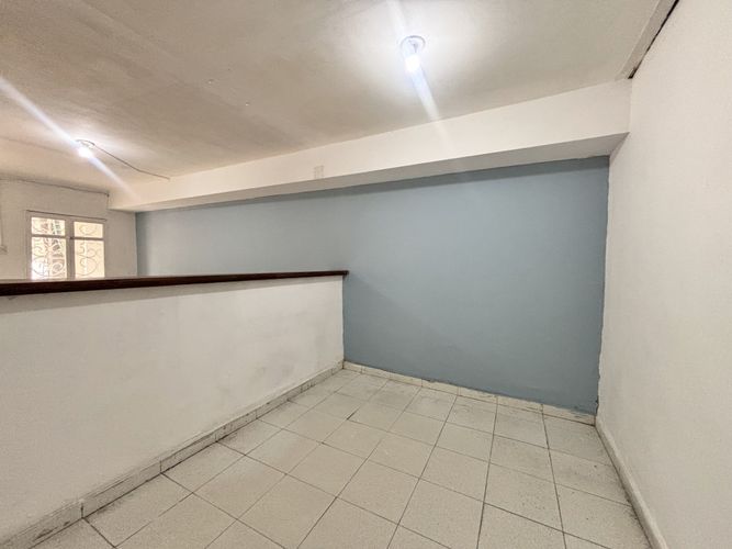 Casa de 18 alcobas en arriendo en El Golf, Barranquilla, 554 m² · foto 2 de 24