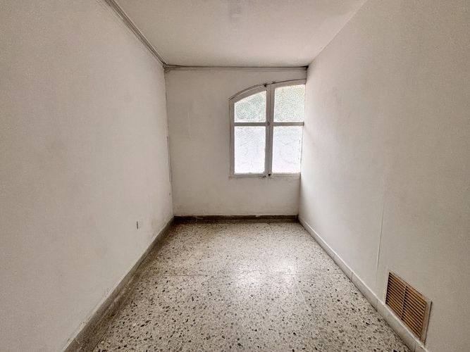 Casa de 18 alcobas en arriendo en El Golf, Barranquilla, 554 m² · foto 3 de 24