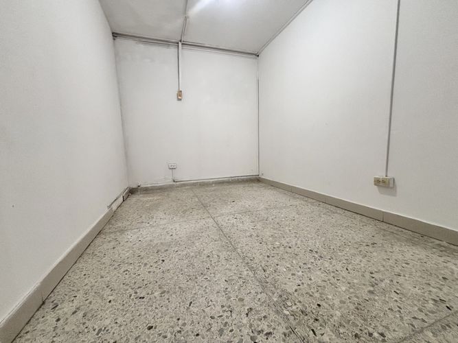 Casa de 18 alcobas en arriendo en El Golf, Barranquilla, 554 m² · foto 4 de 24