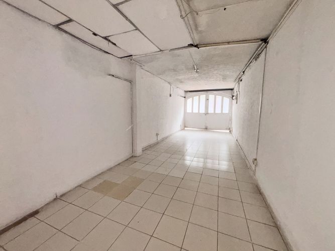 Casa de 18 alcobas en arriendo en El Golf, Barranquilla, 554 m² · foto 5 de 24