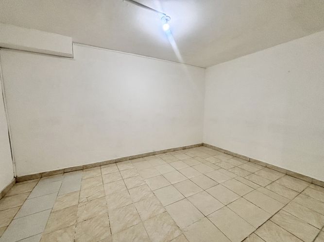 Casa de 18 alcobas en arriendo en El Golf, Barranquilla, 554 m² · foto 7 de 24