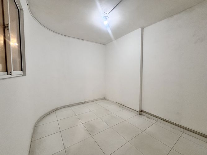 Casa de 18 alcobas en arriendo en El Golf, Barranquilla, 554 m² · foto 8 de 24