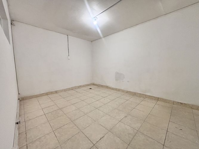 Casa de 18 alcobas en arriendo en El Golf, Barranquilla, 554 m² · foto 9 de 24