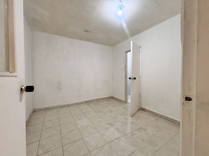 Casa de 18 alcobas en arriendo en El Golf, Barranquilla, 554 m² · foto 10 de 24