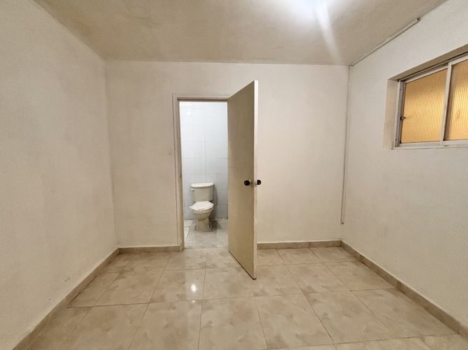 Casa de 18 alcobas en arriendo en El Golf, Barranquilla, 554 m² · foto 11 de 24
