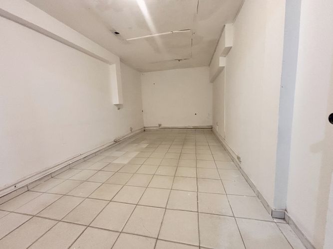 Casa de 18 alcobas en arriendo en El Golf, Barranquilla, 554 m² · foto 14 de 24