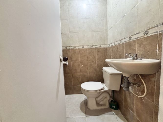 Casa de 18 alcobas en arriendo en El Golf, Barranquilla, 554 m² · foto 15 de 24