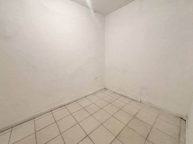 Casa de 18 alcobas en arriendo en El Golf, Barranquilla, 554 m² · foto 17 de 24