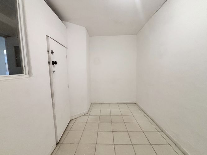 Casa de 18 alcobas en arriendo en El Golf, Barranquilla, 554 m² · foto 18 de 24