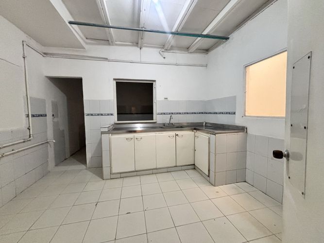 Casa de 18 alcobas en arriendo en El Golf, Barranquilla, 554 m² · foto 19 de 24