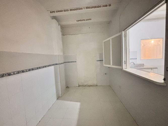 Casa de 18 alcobas en arriendo en El Golf, Barranquilla, 554 m² · foto 20 de 24