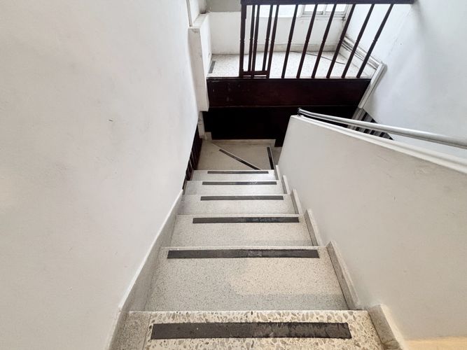 Casa de 18 alcobas en arriendo en El Golf, Barranquilla, 554 m² · foto 21 de 24