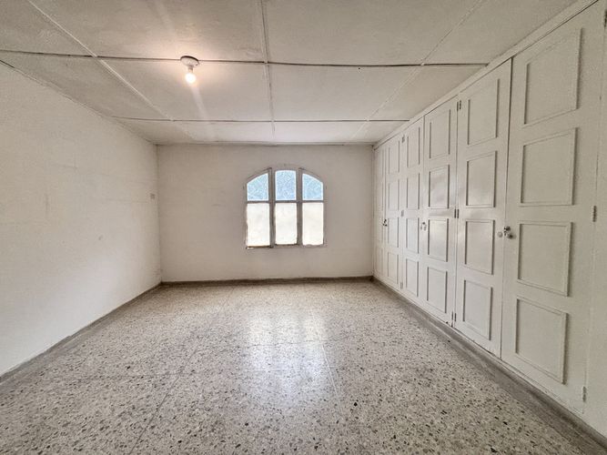 Casa de 18 alcobas en arriendo en El Golf, Barranquilla, 554 m² · foto 22 de 24
