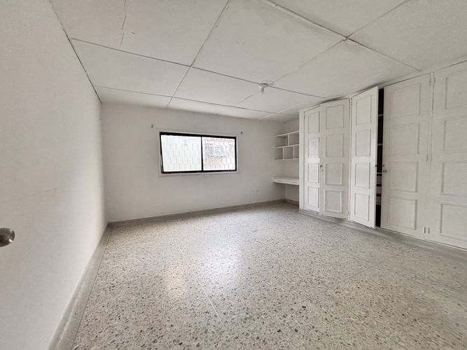 Casa de 18 alcobas en arriendo en El Golf, Barranquilla, 554 m² · foto 24 de 24