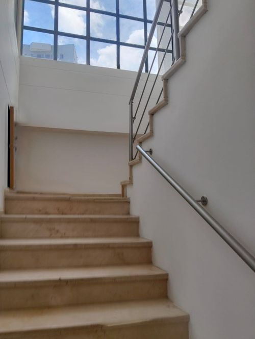 Apartamento de 3 alcobas en venta en La Bella, Pereira, 230 m² · foto 5 de 19