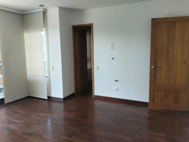 Apartamento de 3 alcobas en venta en La Bella, Pereira, 230 m² · foto 7 de 19